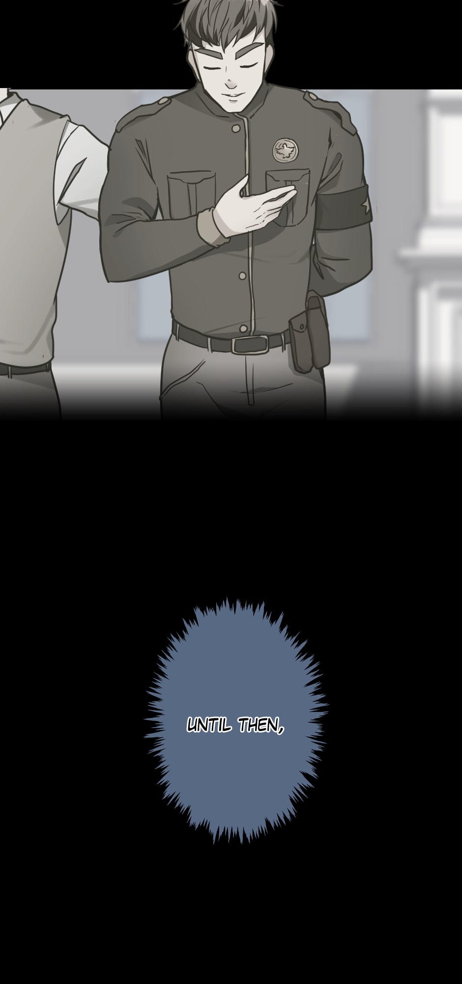 The Beginning After The End Chapter 24 image 33